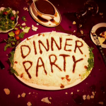 Dinner_party con delitto – cena con delitto milano