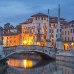 padova-cena-con-delitto