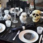 organizzare-cena-con-delitto-nella-notte-di-halloween