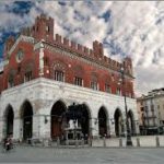 cena-con-delitto-piacenza