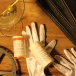 piacenza-organizzare-una-cena-con-delitto