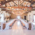 location-eventi-aziendali-milano