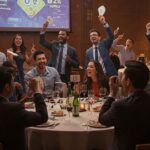 squadre-cena-con-delitto-gioco-aziendale