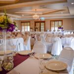 Location per cena con delitto aziendale a Milano