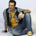 carlo-della-santa-organizzatore-eventi