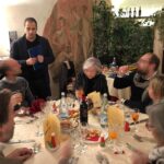 team-building-aziendale-milano-foto-gruppo