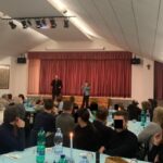 Cena-con-delitto-team-building-milano