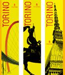 Cena con delitto Torino