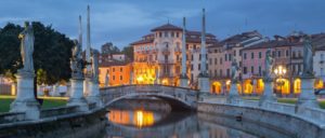 padova-cena-con-delitto