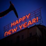 cenoni di capodanno tradizionali