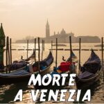 Morte a Venezia
