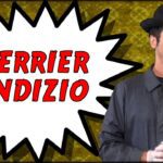 Perrier-indizio.jpg