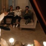 cena-con-delitto-a-casa