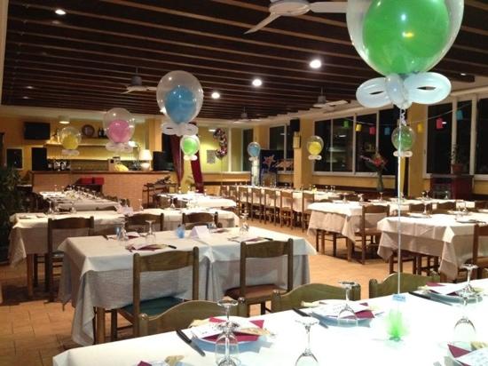 Cena con delitto Milano al ristorante: un esempio di successo