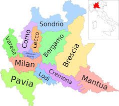 Cena con delitto Lombardia: vi raggiungiamo ovunque vogliate senza problemi