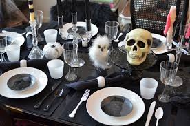 organizzare-cena-con-delitto-nella-notte-di-halloween