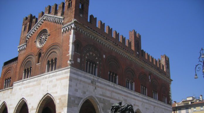 Cena con delitto Piacenza – Da Milano a Piacenza sulle tracce del crimine