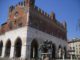 Cena con delitto Piacenza – Da Milano a Piacenza sulle tracce del crimine
