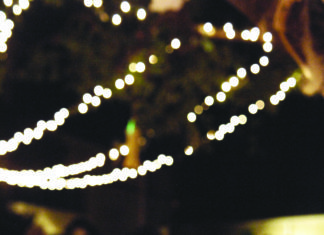 Cena con delitto Halloween: vivi un divertente terrore! – Scopri le date su Milano e provincia