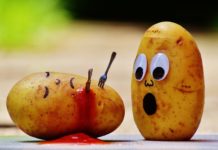 Kit cena con delitto: un’organizzazione completa per serate di qualità