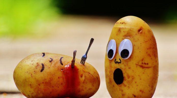 Kit cena con delitto: un’organizzazione completa per serate di qualità