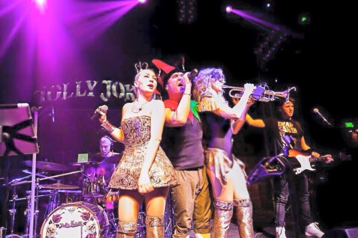 festa dell'ultimo dell'anno