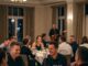 Cena Aziendale con delitto Team aziendale partecipa a una cena con delitto a Milano