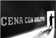 Cena con delitto a Milano – Idee per aziende e gruppi privati