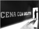 Cena con delitto a Milano – Idee per aziende e gruppi privati