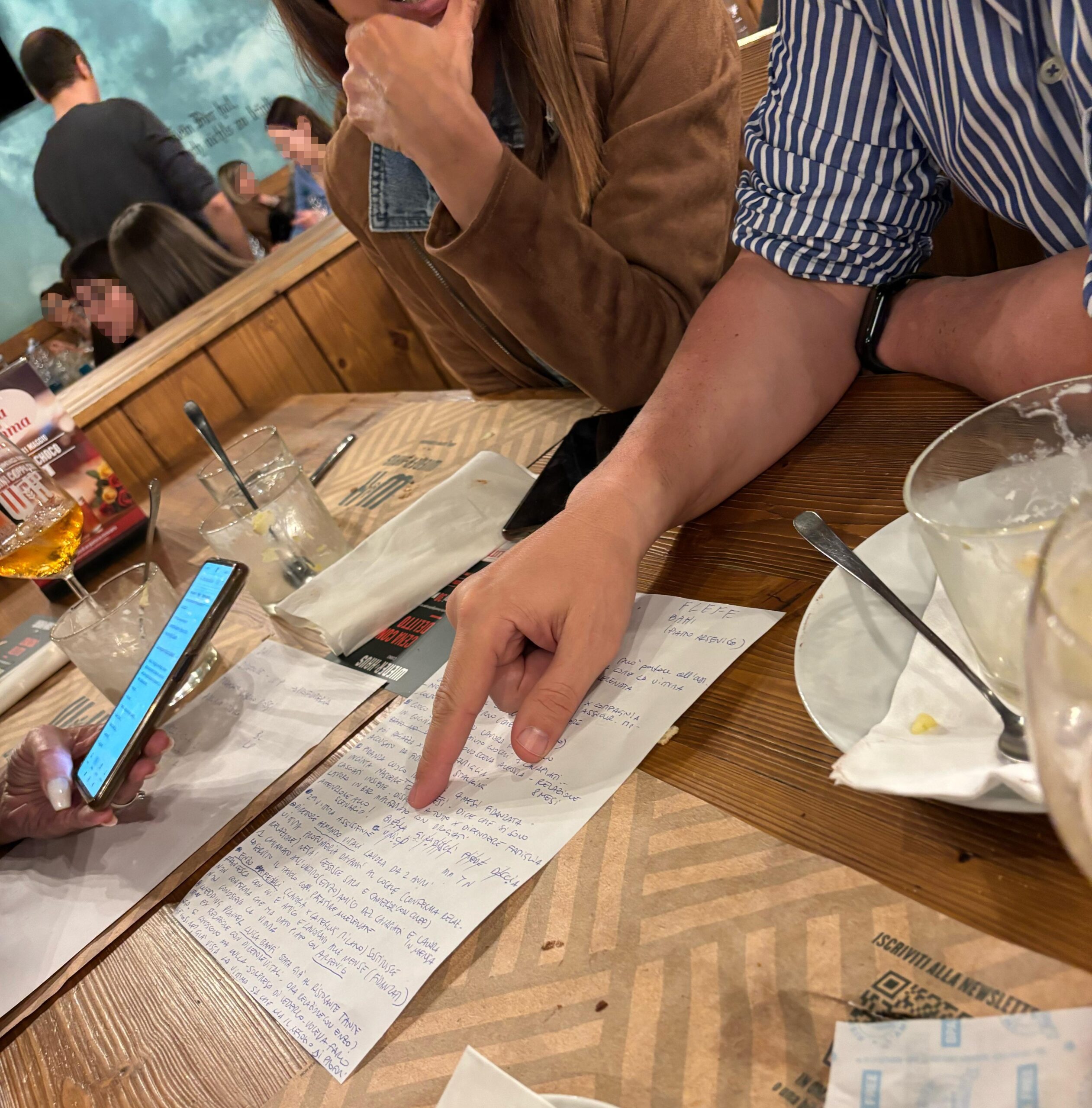 Giochi Festa In Casa: Quali Scegliere | Marie Claire - Foto 9