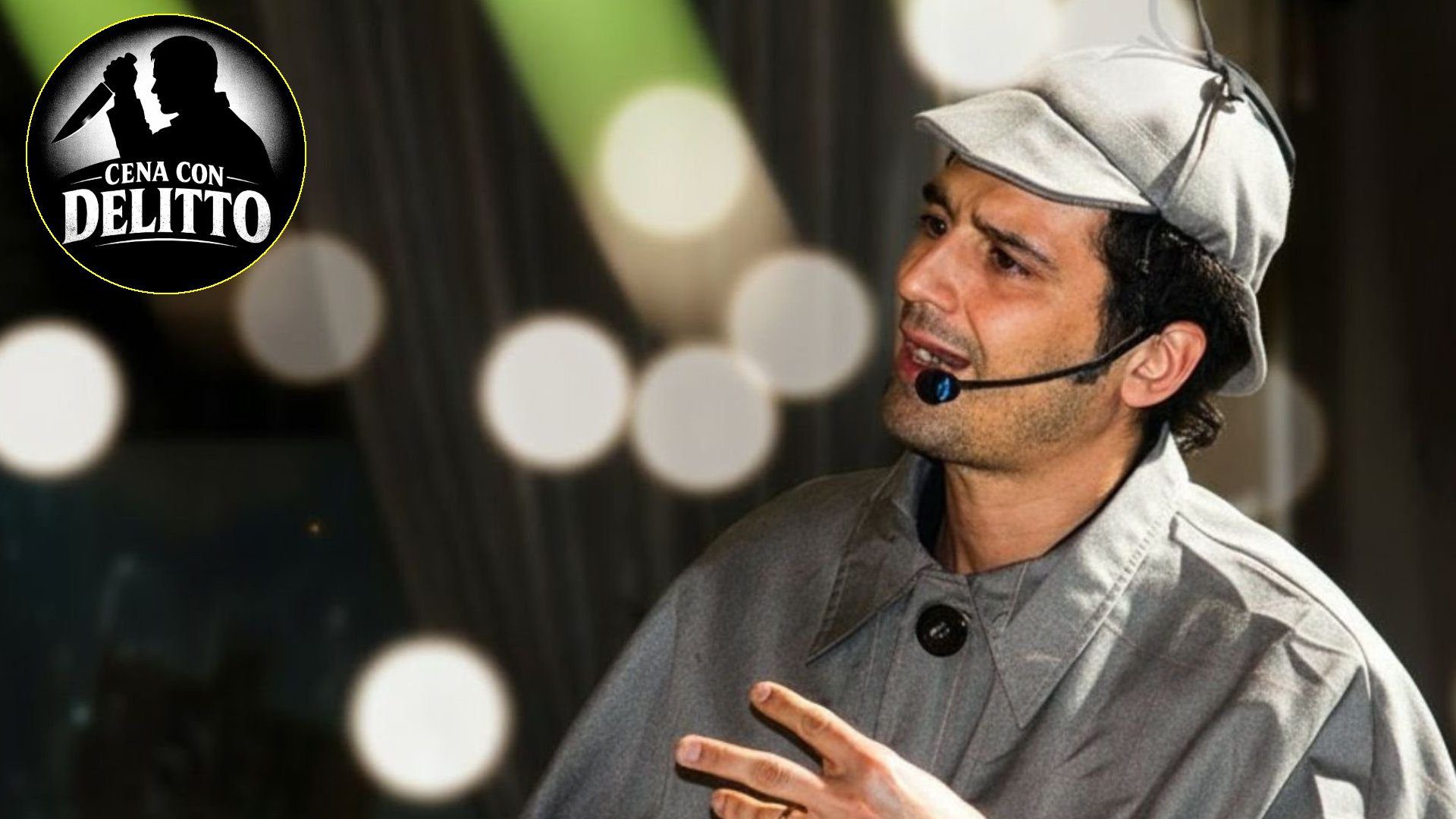 cena-con-delitto-milano-hero-2026 cena-con-delitto-milano-hero-2026